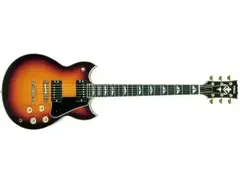 Yamaha SG2000