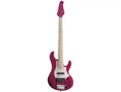 ESP bardic main image