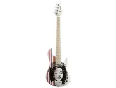 ESP E-T-195BD GV main image