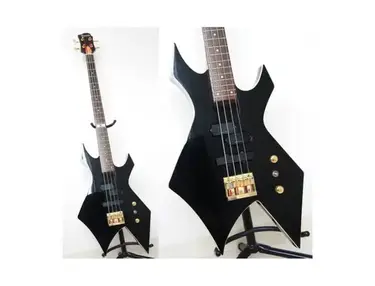 Fernandes XB-95H
