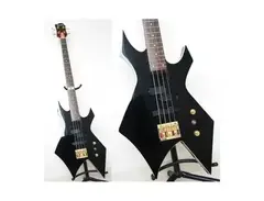 Fernandes XB-95H main image