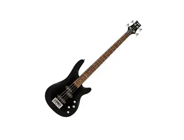 Ashton Music AB4 Bass Guitar