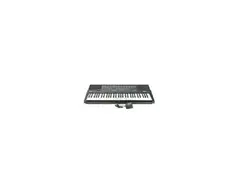 Yamaha PSR-210
