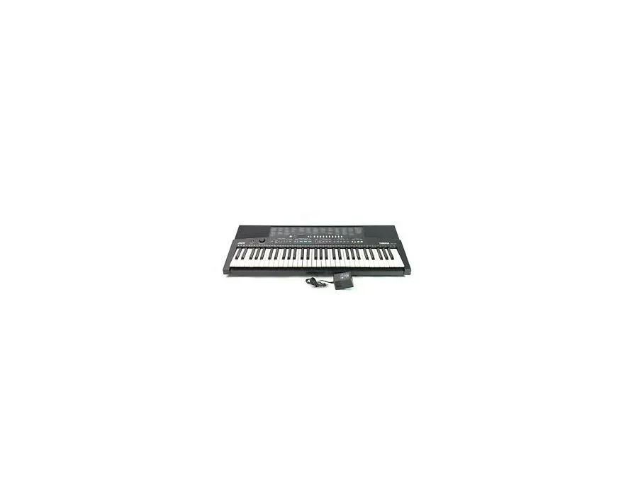 キーボード yamaha PSR210 YAMAHA（ヤマハ） YAMAHA PSR-210 キーボード -GRUN SOUND-w483