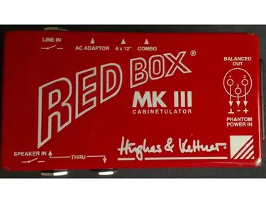 ギター Hughes&Kettner Red Box Classic H99430000000000-01-2000x2000.jpg