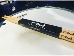 Raj Drumsticks main image