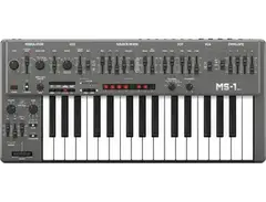 Behringer MS-1 main image