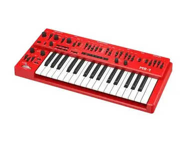 Behringer MS-1 RD