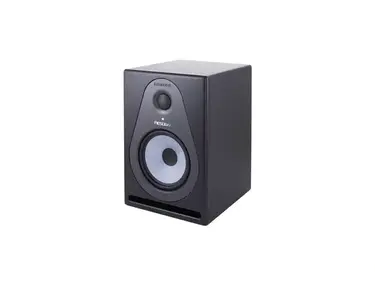 Samson Resolv SE6