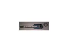 Marvel Electric Lap Steel main image