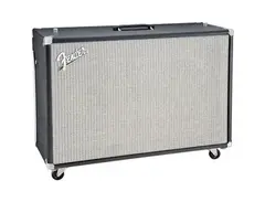 Fender Super Sonic 2x12