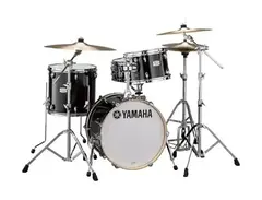 Yamaha Stage Custom 3 Piece