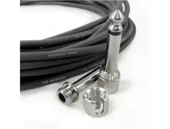 Evidence Audio Patch Cable