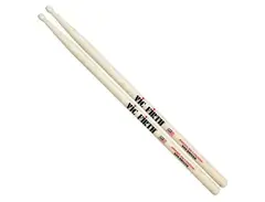 Vic Firth American Custom SD9 Driver