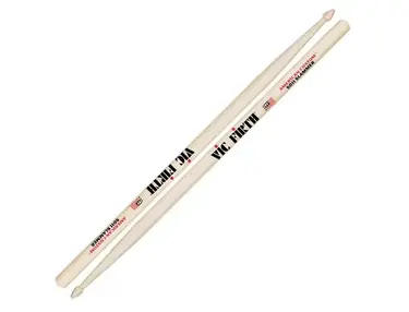 Vic Firth American Custom SD11 Slammer