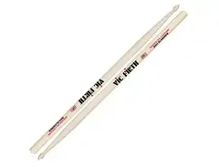 Vic Firth American Custom SD11 Slammer