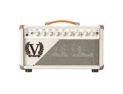 Victory V140 The Super Duchess