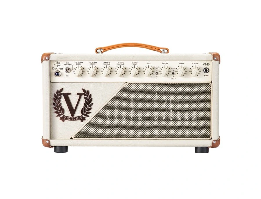 ギター victory v1 effects the duchess Victory Amplification ギター victory v1 effects the duchess Victory Amplification