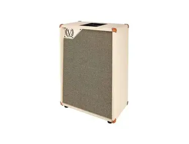 Victory V212VCD 2x12 cabinet