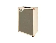 Victory V212VCD 2x12 cabinet