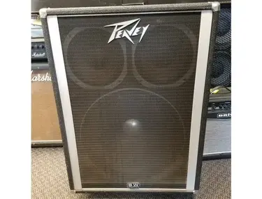 Peavey 1810