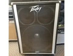 Peavey 1810