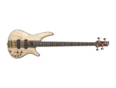 Ibanez SR1300