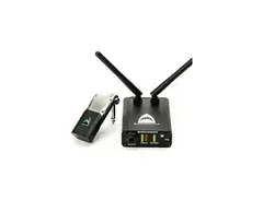 Smoothound Wireless System main image