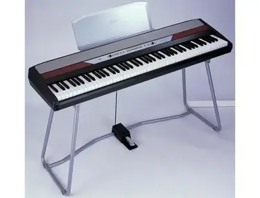 Korg SP-250