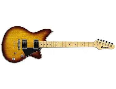 Ibanez RC320M