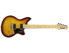 Ibanez RC320M main image