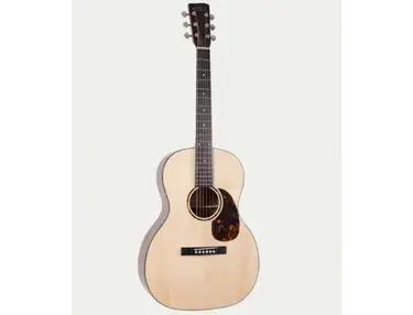 Recording King ROS-G6 Acoustic Guitar