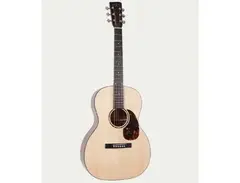 Recording King ROS-G6 Acoustic Guitar - What To Know & Where To