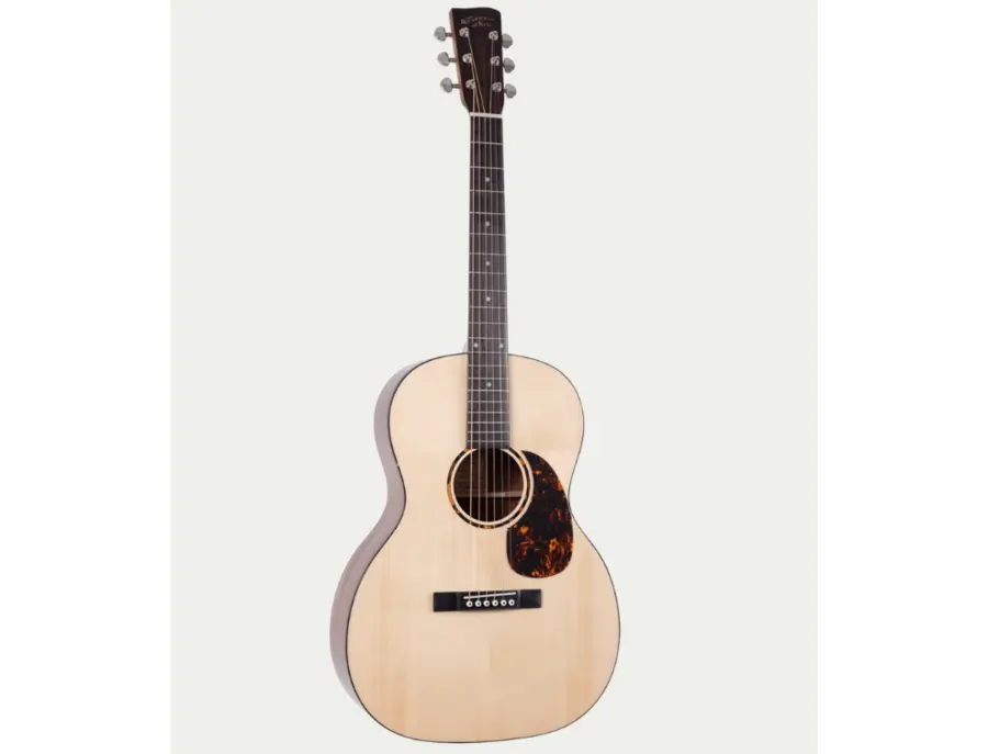 Recording King ROS-G6 Acoustic Guitar - What To Know & Where To Recording King ROS-G6 Acoustic Guitar - What To Know & Where To