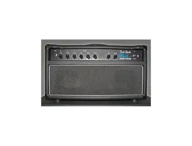 Two-Rock John Mayer Signature Amplifier Head