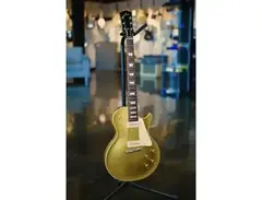 Sorokin Wraptail Goldtop