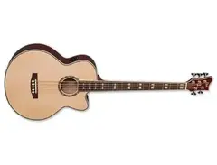 LTD ESP Xtone ACB-15 ES