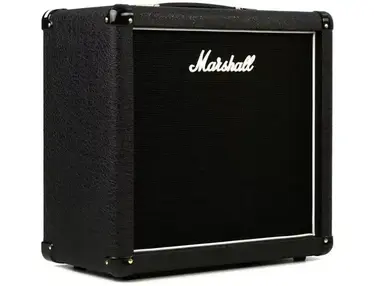 Marshall SC112 Studio Classic 70-watt 1x12" Extension Cabinet