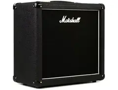 Marshall SC112 Studio Classic 70-watt 1x12" Extension Cabinet
