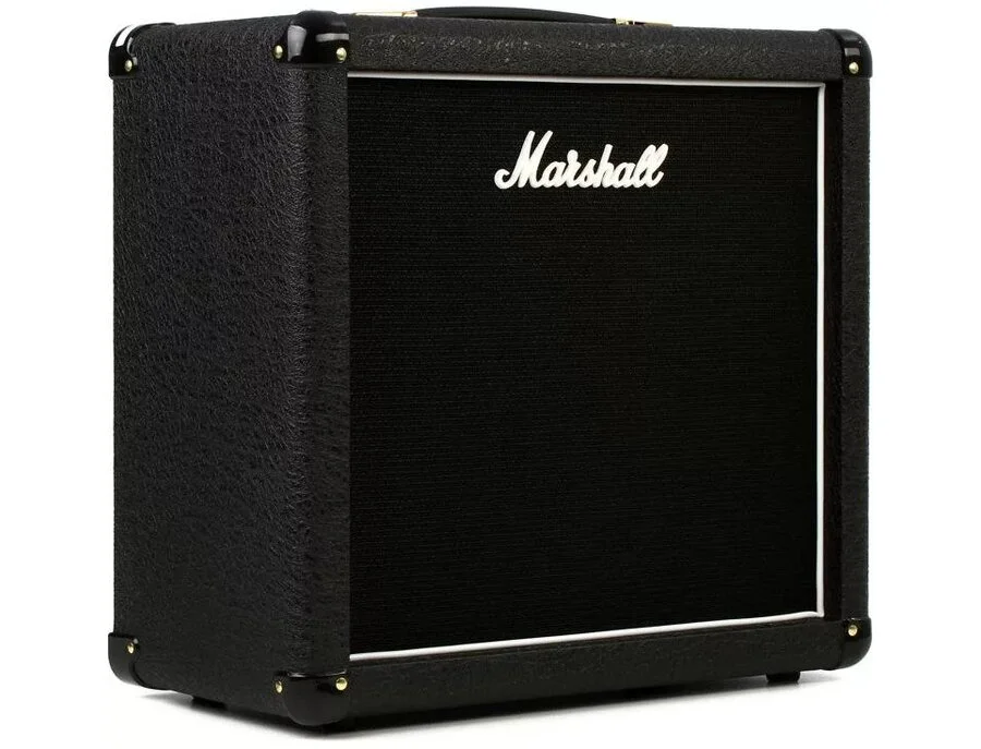 Marshall SC112 Studio Classic 70-watt 1x12