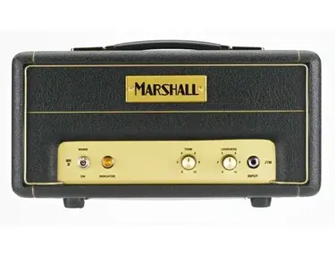 Marshall JTM1H