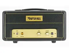 Marshall JTM1H main image