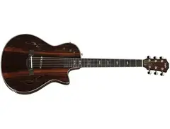 Taylor T5z Pro-RW LTD