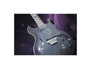 Vox HDC 77 - What To Know & Where To Buy | Equipboard