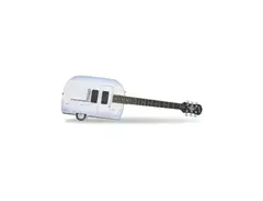 Epiphone Airscreamer main image