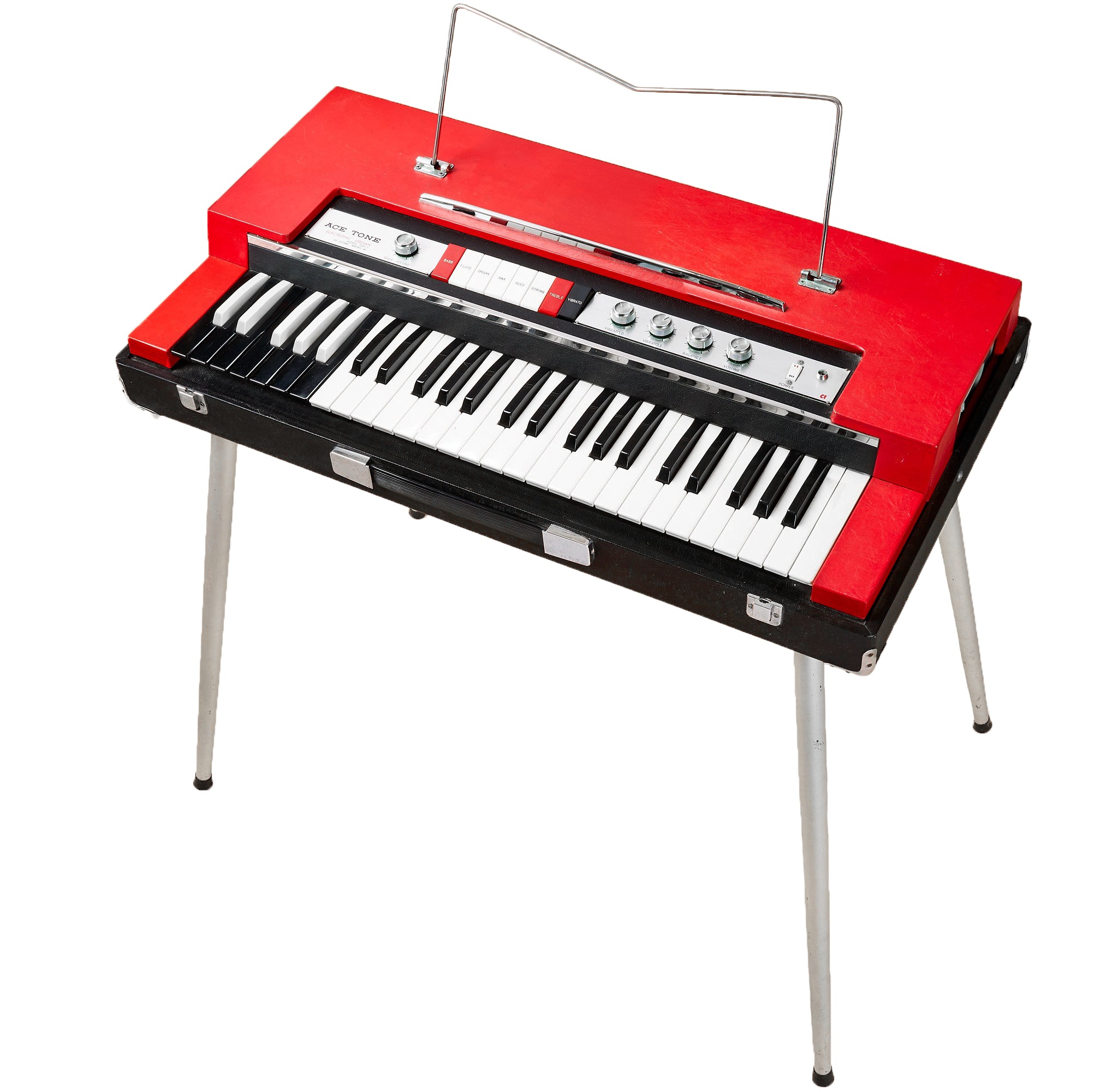 ace-tone-top-1.png?v=1754870084
