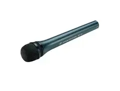 Sennheiser MD 46