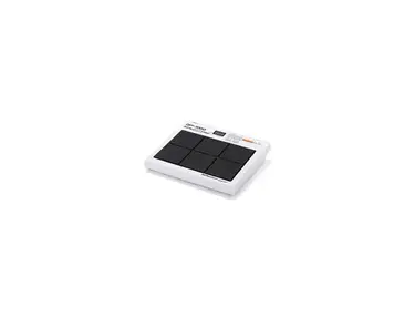 Millenium DP-1000 Sixta Pad