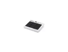 Millenium DP-1000 Sixta Pad main image