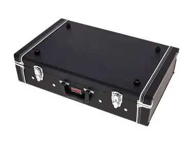 Gator GW Gig box JR